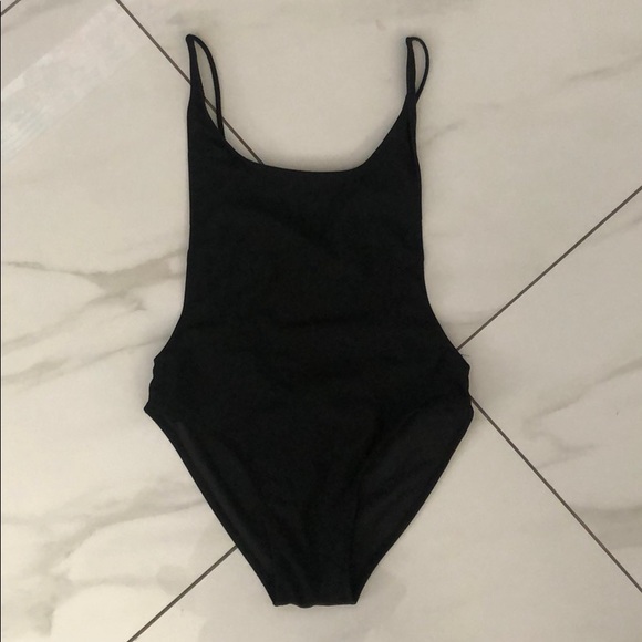 Other - ✨SOLD✨One piece swim suit